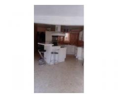 Vente maison 300 m² Guingamp (22200)