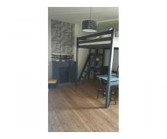 Vente maison 132 m² Guingamp (22200)