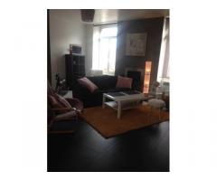 Vente appartement 3 pièces 70 m² Vannes (56000)