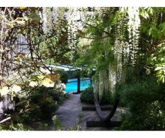 Vente maison 380 m² Vannes (56000)