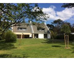 Vente maison 280 m² Vannes (56000)