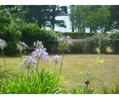 Vente maison 138 m² Sene (56860)