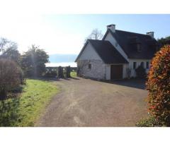 Vente maison 130 m² Le Minihic-Sur-Rance (35870)