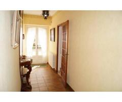 Vente maison 205 m² Ploubalay (22650)
