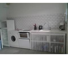 Vente studio 21 m² Dinard (35800)