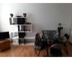 Vente studio 33 m² Dinard (35800)