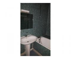 Vente studio 44 m² Dinard (35800)