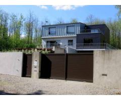 Vente maison 175 m² Saint-Senoux (35580)