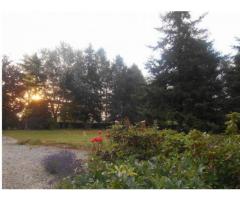 Vente maison 95 m² Amanlis (35150)