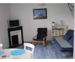 Vente immeuble Dinard (35800)