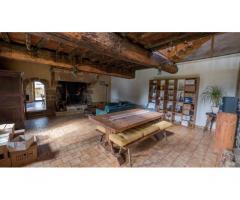 Vente maison 280 m² Becherel (35190)