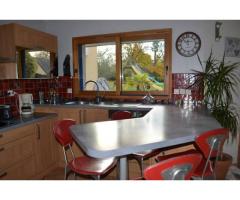 Vente maison 188 m² Lannion (22300)