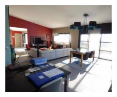 Vente maison 156 m² Lannion (22300)