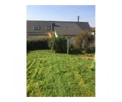 Vente maison 87 m² Ploubezre (22300)