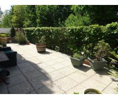 Vente appartement 3 pièces 61 m² Rennes (35)