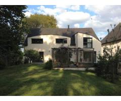 Vente maison 207 m² Rennes (35)