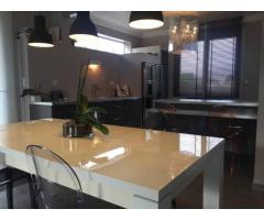 Vente maison 350 m² Rennes (35)