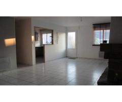 Vente maison 120 m² Plouguin, 20Mn Brest