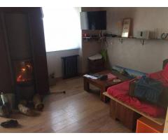 Vente maison 210 m² Crozon (29160)