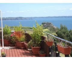 Vente maison 191 m² Plougonvelin (29217)