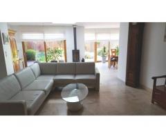 Vente maison 170 m² Brest (29200)