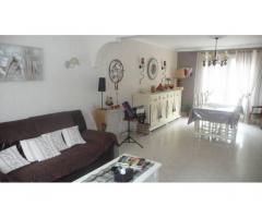 Vente maison 136 m² Brest (29200)