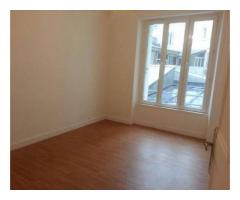 Vente appartement 3 pièces 65 m² Brest (29200)