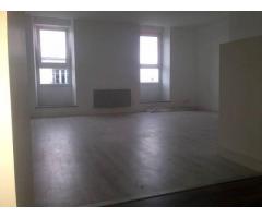 Vente appartement 3 pièces 56 m² Brest (29200)