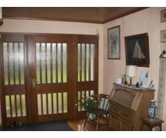 Vente maison 157 m² Gouesnou (29850)