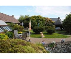 Vente maison 250 m² Locmaria-Plouzane (29280)