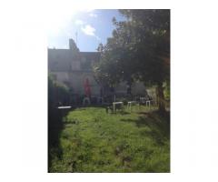 Vente immeuble 180 m² Quimperle (29300)