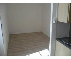 Vente appartement 3 pièces 30 m² Clohars-Carnoet (29360)