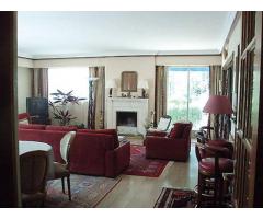 Vente maison Tremeven (29300)