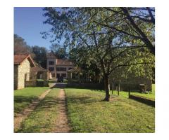 Vente maison Verdelot (77510)