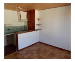 Vente appartement 2 pièces 35 m² Nanteuil-Les-Meaux (77100)