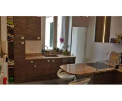 Vente appartement 2 pièces 39 m² Melun (77000)