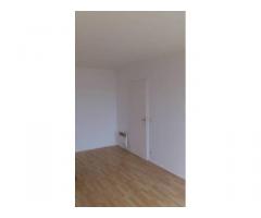 Vente appartement 3 pièces 64 m² Chessy