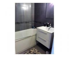 Vente appartement 2 pièces 40 m² Dammarie-Les-Lys (77190)