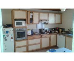 Vente maison 164 m² Hericy (77850)