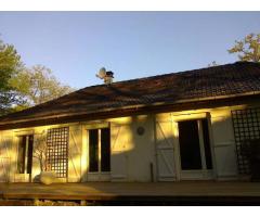 Vente maison 120 m² Nemours (77140)