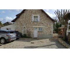 Vente maison 200 m² Chamarande (91730)