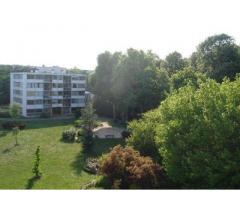Vente appartement 4 pièces 74 m² Boussy-Saint-Antoine (91800)