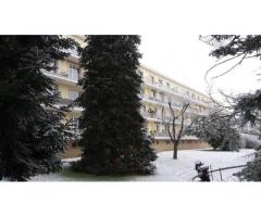 Vente appartement 4 pièces 67 m² Orsay (91400)