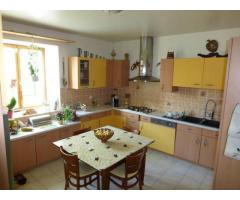 Vente maison 295 m² Mennecy