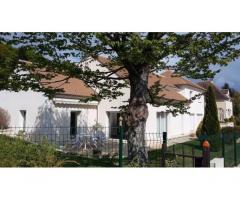 Vente maison 247 m² Dourdan (91410)