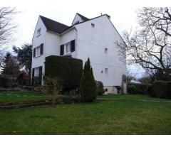 Vente maison 201 m² Morsang-Sur-Orge (91390)