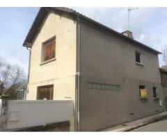 Vente maison 70 m² Vauhallan (91430)