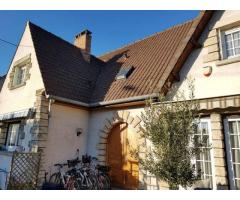 Vente maison 160 m² Villemoisson-Sur-Orge (91360)