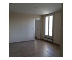 Vente appartement 2 pièces 45 m² Aubervilliers (93300)
