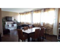 Vente appartement 3 pièces 67 m² Neuilly-Sur-Marne (93330)